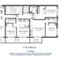 Studio Appartement zu verkaufen in Rosario, Santa Fe, Rosario, Santa Fe, Argentinien