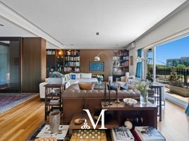 4 Bedroom Condo for sale in Buenos Aires, Federal Capital, Buenos Aires