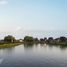 Terrain à vendre à Tigre, Buenos Aires, Tigre, Buenos Aires, Argentine