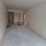 2 Schlafzimmer Wohnung zu verkaufen in Federal Capital, Buenos Aires, Federal Capital