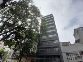 2 Schlafzimmer Wohnung zu verkaufen in Federal Capital, Buenos Aires, Federal Capital