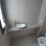 2 Schlafzimmer Wohnung zu verkaufen in Federal Capital, Buenos Aires, Federal Capital