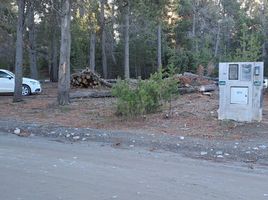  Land for sale in Rio Negro, Bariloche, Rio Negro