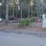  Land for sale in Bariloche, Rio Negro, Bariloche