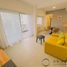 2 Schlafzimmer Appartement zu verkaufen in General Pueyrredon, Buenos Aires, General Pueyrredon