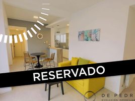 2 Schlafzimmer Appartement zu verkaufen in General Pueyrredon, Buenos Aires, General Pueyrredon