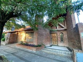 3 Bedroom House for sale in Lomas De Zamora, Buenos Aires, Lomas De Zamora