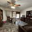 3 Bedroom House for sale in Lomas De Zamora, Buenos Aires, Lomas De Zamora