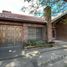 3 Bedroom House for sale in Lomas De Zamora, Buenos Aires, Lomas De Zamora