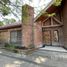 3 Bedroom House for sale in Lomas De Zamora, Buenos Aires, Lomas De Zamora