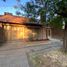 3 Bedroom House for sale in Lomas De Zamora, Buenos Aires, Lomas De Zamora