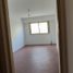 Condominium 2 chambre à vendre à Vicente Lopez, Buenos Aires, Vicente Lopez