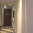 Condominium 2 chambre à vendre à Vicente Lopez, Buenos Aires, Vicente Lopez