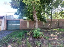 3 Bedroom House for sale in La Plata, Buenos Aires, La Plata