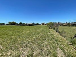  Land for sale in San Lorenzo, Santa Fe, San Lorenzo