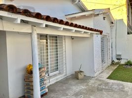 2 Schlafzimmer Haus zu verkaufen in Almirante Brown, Buenos Aires, Almirante Brown