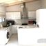 2 Schlafzimmer Haus zu verkaufen in Almirante Brown, Buenos Aires, Almirante Brown