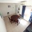 3 Schlafzimmer Appartement zu verkaufen in Rosario, Santa Fe, Rosario, Santa Fe
