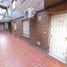 3 Schlafzimmer Appartement zu verkaufen in Rosario, Santa Fe, Rosario, Santa Fe