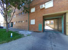 3 Schlafzimmer Appartement zu verkaufen in Rosario, Santa Fe, Rosario, Santa Fe