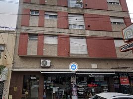 1 Habitación Apartamento en venta en Lomas De Zamora, Buenos Aires, Lomas De Zamora