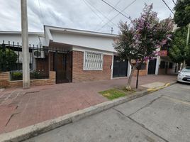 3 Bedroom House for sale in Museum of High Altitude Archaeology, Capital, Capital