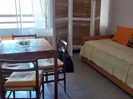 1 Bedroom Condo for sale in La Costa, Buenos Aires, La Costa