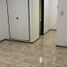 1 Schlafzimmer Appartement zu vermieten in Federal Capital, Buenos Aires, Federal Capital