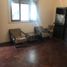 2 Bedroom House for sale in Lomas De Zamora, Buenos Aires, Lomas De Zamora