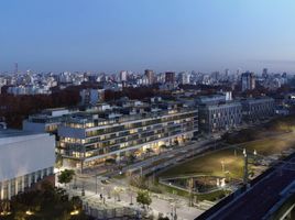3 Schlafzimmer Appartement zu verkaufen in Federal Capital, Buenos Aires, Federal Capital, Buenos Aires, Argentinien
