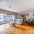 2 Schlafzimmer Wohnung zu verkaufen in Federal Capital, Buenos Aires, Federal Capital, Buenos Aires, Argentinien