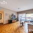 2 Schlafzimmer Wohnung zu verkaufen in Federal Capital, Buenos Aires, Federal Capital, Buenos Aires, Argentinien