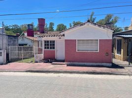 2 Bedroom House for sale in Colon, Cordoba, Colon