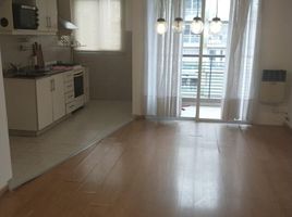 1 Habitación Apartamento en venta en Lomas De Zamora, Buenos Aires, Lomas De Zamora