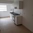 Appartement 1 chambre à vendre à Rosario, Santa Fe, Rosario