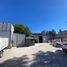 Studio House for rent in Vicente Lopez, Buenos Aires, Vicente Lopez