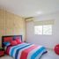 2 Schlafzimmer Haus zu verkaufen in Merida, Yucatan, Merida