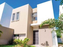 2 Schlafzimmer Haus zu verkaufen in Merida, Yucatan, Merida