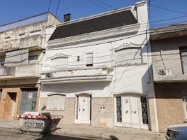 2 Schlafzimmer Haus zu verkaufen in Rosario, Santa Fe, Rosario