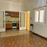 2 Schlafzimmer Haus zu verkaufen in Rosario, Santa Fe, Rosario