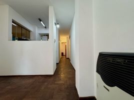 1 Habitación Apartamento en venta en Santa Fe, Rosario, Santa Fe