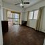 1 Bedroom Apartment for sale in Santa Fe, Rosario, Santa Fe