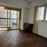 1 Bedroom Apartment for sale in Santa Fe, Rosario, Santa Fe