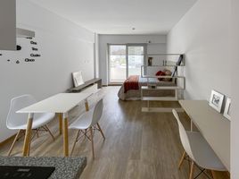 Studio Apartment for sale in Rosario, Santa Fe, Rosario