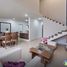 3 Schlafzimmer Villa zu verkaufen in Merida, Yucatan, Merida