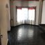 4 Bedroom House for sale in Lomas De Zamora, Buenos Aires, Lomas De Zamora