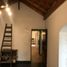 4 Bedroom House for sale in Lomas De Zamora, Buenos Aires, Lomas De Zamora
