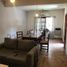 4 Bedroom House for sale in Lomas De Zamora, Buenos Aires, Lomas De Zamora