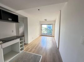 1 Habitación Apartamento en venta en Rosario, Santa Fe, Rosario