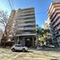 1 Habitación Apartamento en venta en Rosario, Santa Fe, Rosario